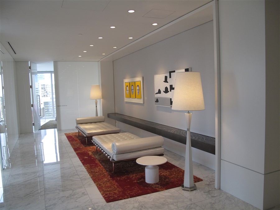 Burnet, Duckworth & Palmer LLP Calgary, Canada Office