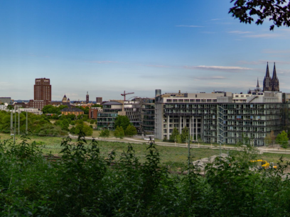 BridgehouseLaw LLP Vancouver, Canada Office