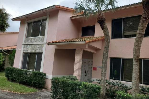 Costa & Associates Miami Lakes, FL Office