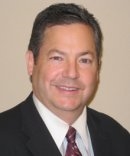 Lassar & Cowhey LLP Hackensack, NJ Office