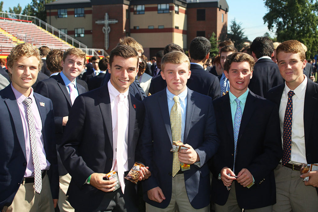 Kern Augustine, P.C Westbury, NY Office