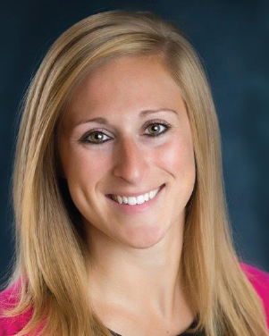 Neider & Boucher, SC Madison, WI Office