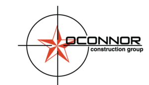 O'Connor & Stolinas Law Group New Orleans, LA Office