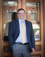 Robert D. Jenkins, Sr Dalton, GA Office