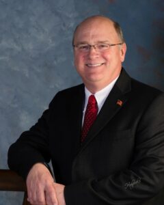 Jenkins Fenstermaker, PLLC Huntington, WV Office