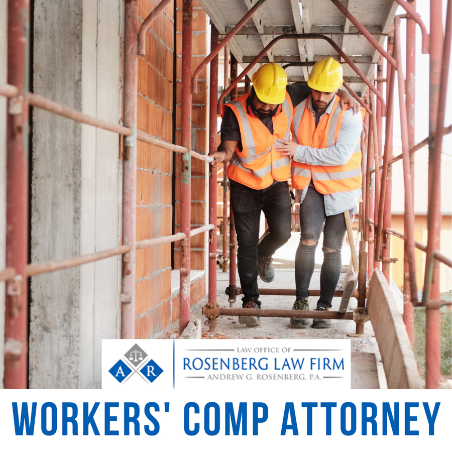 Law Offices Cytryn and Velazquez, P.A Tamarac, FL Office