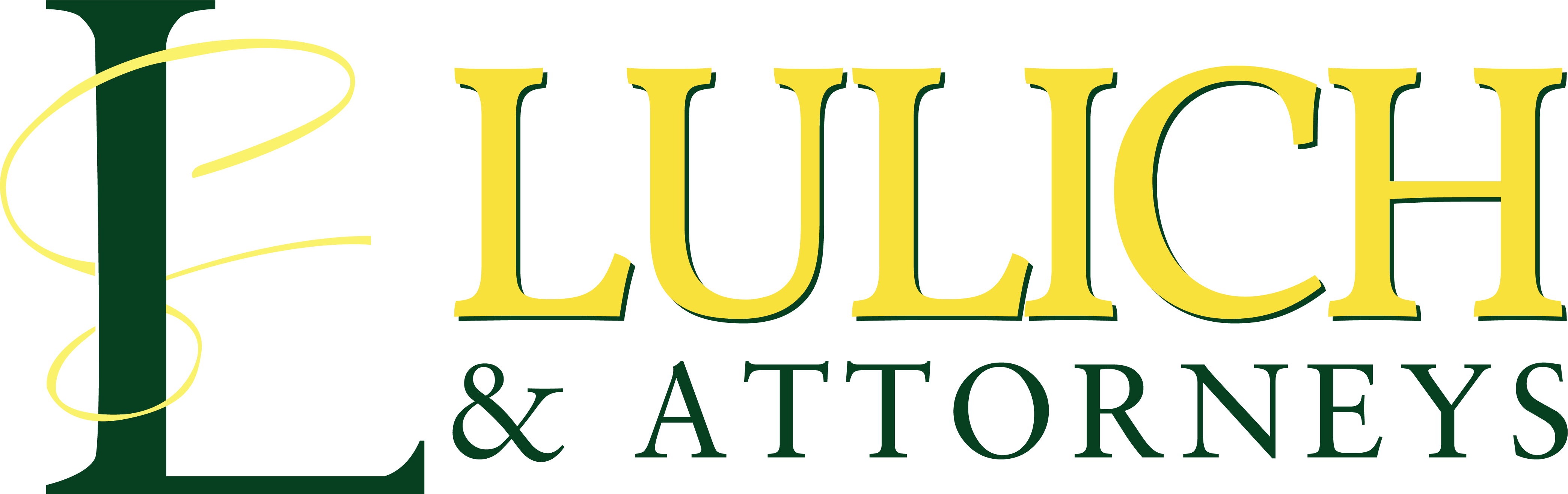 Lulich & Attorneys Vero Beach, FL Office