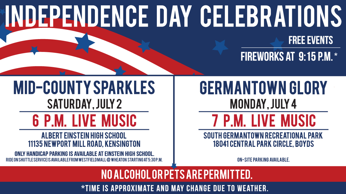 Jaime Winthuysen Aparisi & Associates, LLC Washington, DC Office