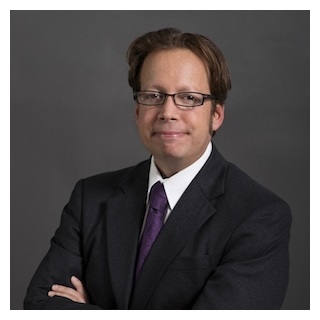 Law Offices of Adam Baron, P.A Coral Springs, FL Office
