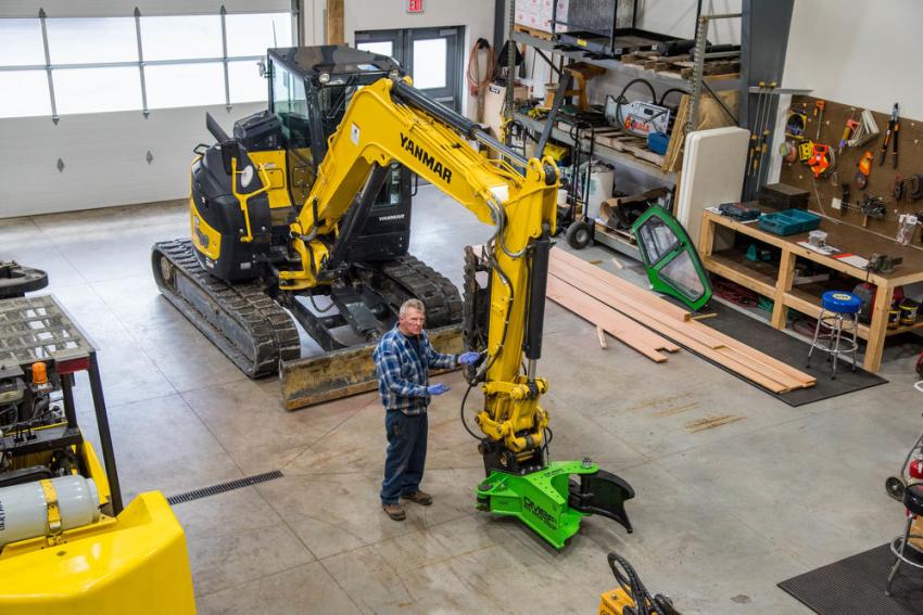 Sawyer & Sawyer PA Gorham, ME Office