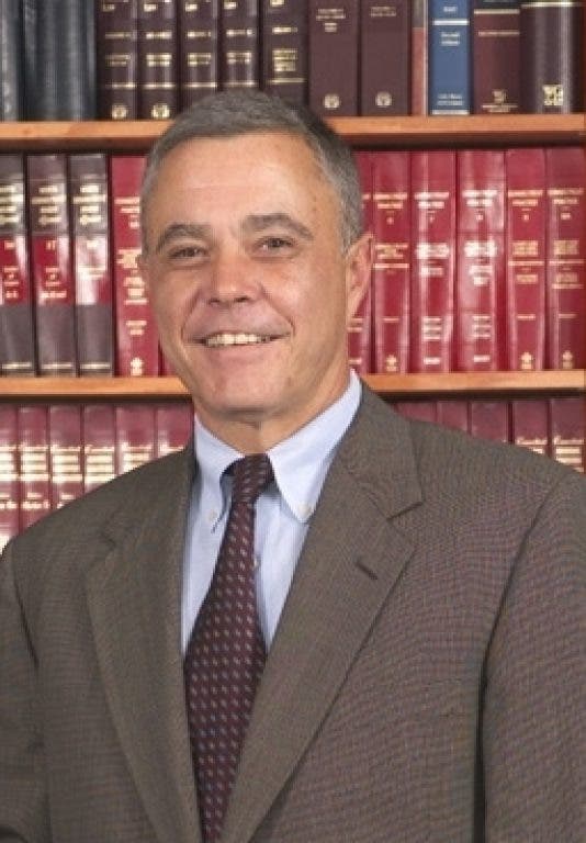 Goldman Gruder & Woods, LLC Norwalk, CT Office