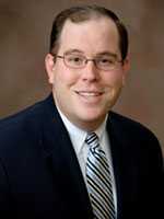 Sabatini and Associates, LLC Newington, CT Office