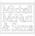 Mitchell, McNutt & Sams Oxford, MS Office