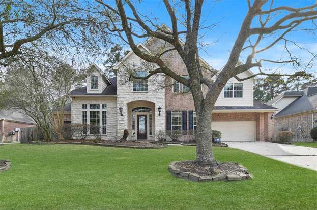 Berry & Associates Marietta, GA Office