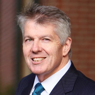 The McShane Firm, LLC Harrisburg, PA Office