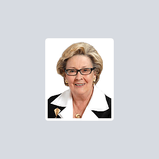 Williams Cuker Berezofsky Cherry Hill, NJ Office