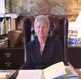 Sharon B. Logan, P.A Ormond Beach, FL Office