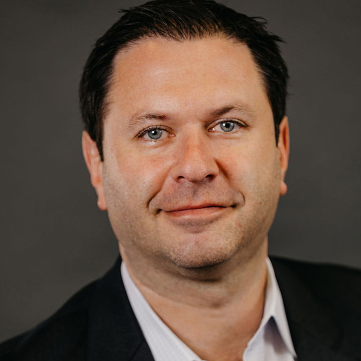 Kooperman Mentel Ferguson Yaross, Ltd Columbus,  Office