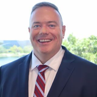 Perez-Calhoun Law Firm Kissimmee, FL Office
