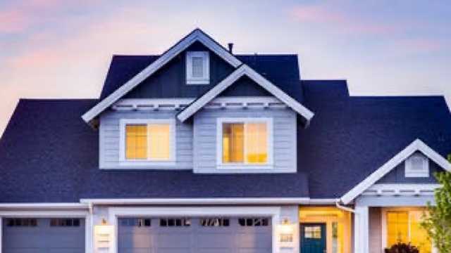 Sheppard Law Offices, Co., L.P.A Columbus, OH Office