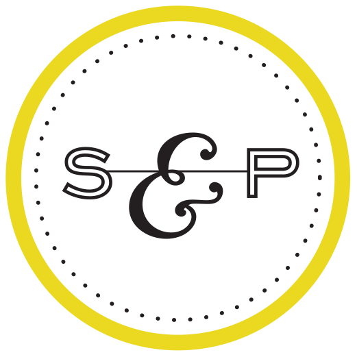 Schultz & Pogue, LLP Indianapolis, IN Office