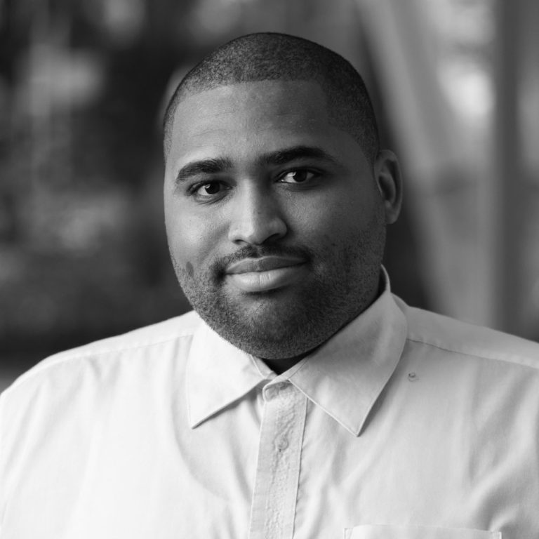 Kennedy, Lillis, Schmidt & English New York City, NY Office