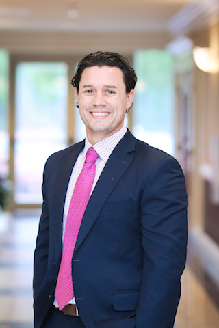 The Lea/Schultz Law Firm, P.C Wilmington, NC Office