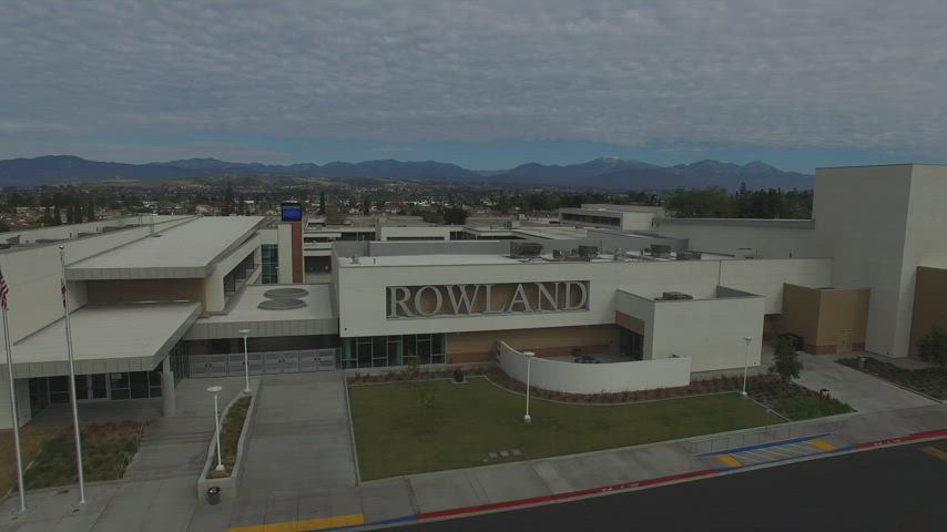 The Law Offices of James S. Hong & Associates Rowland Heights, CA Office