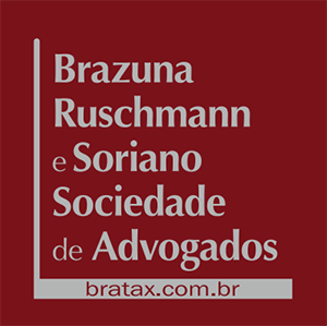 Brazuna, Ruschmann e Soriano Sociedade de Advogados Sao Paulo, Brazil Office