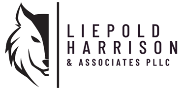 Liepold, Harrison & Associates, PLLC Irving,  Office