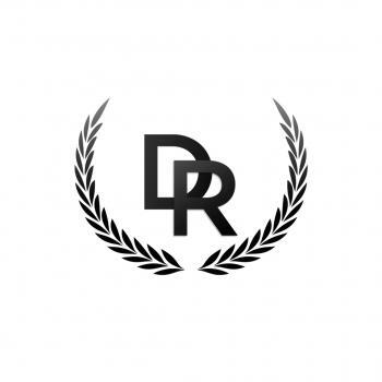 The Law Office of David S. Ristoff, PLLC Clearwater,  Office