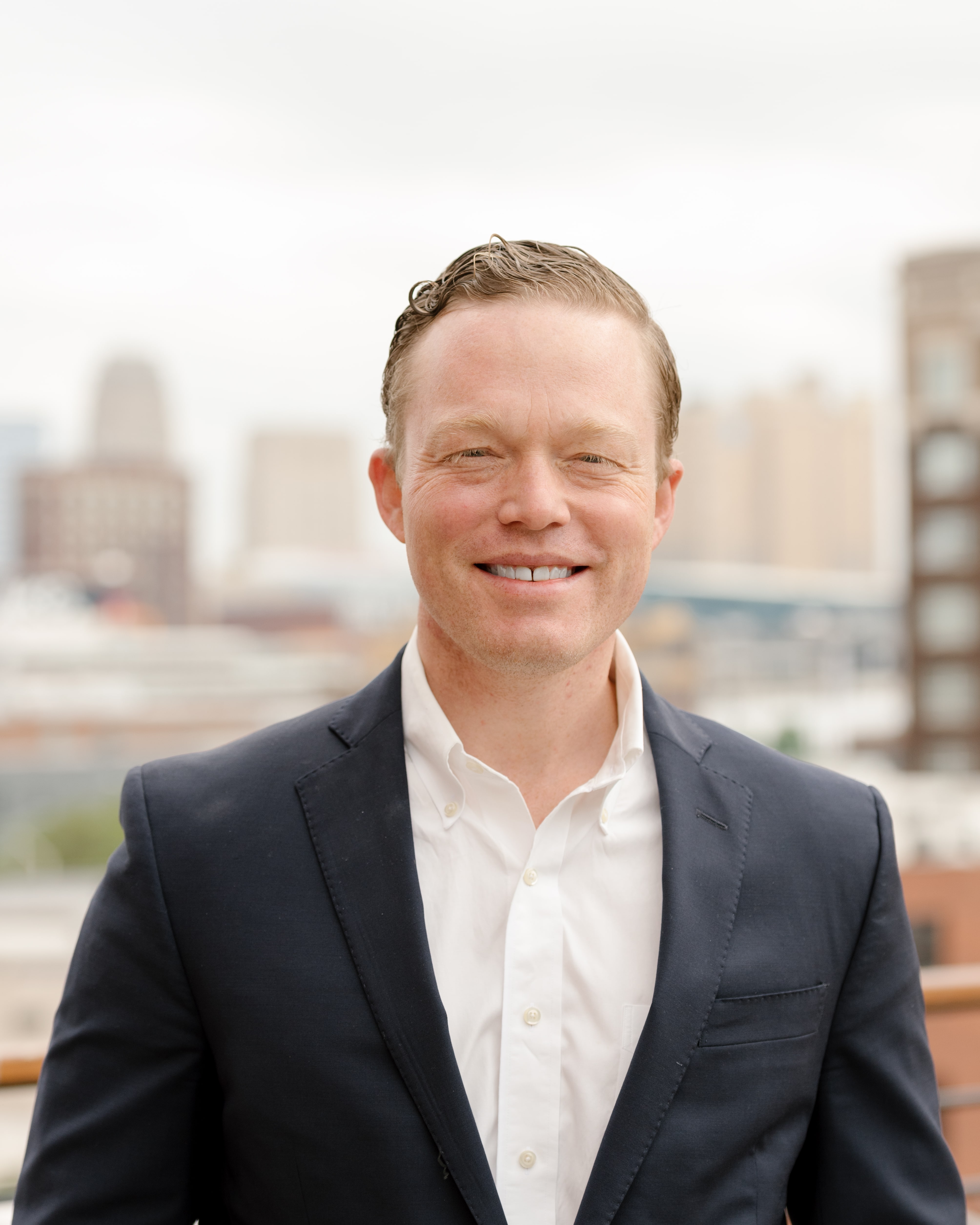 Adam & McGrevey, P.A Overland Park,  Office