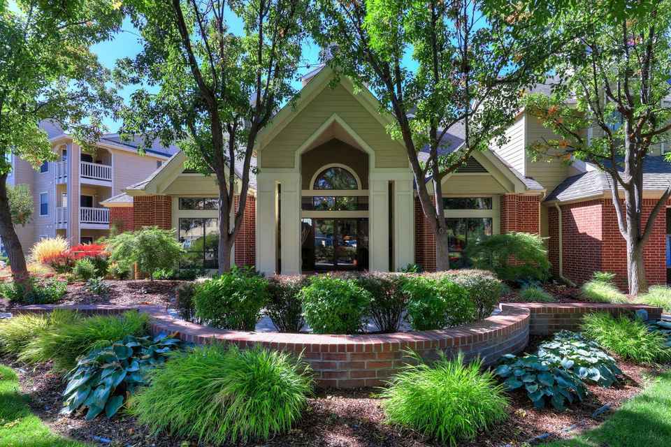 Cosho Humphrey, LLP Boise, ID Office