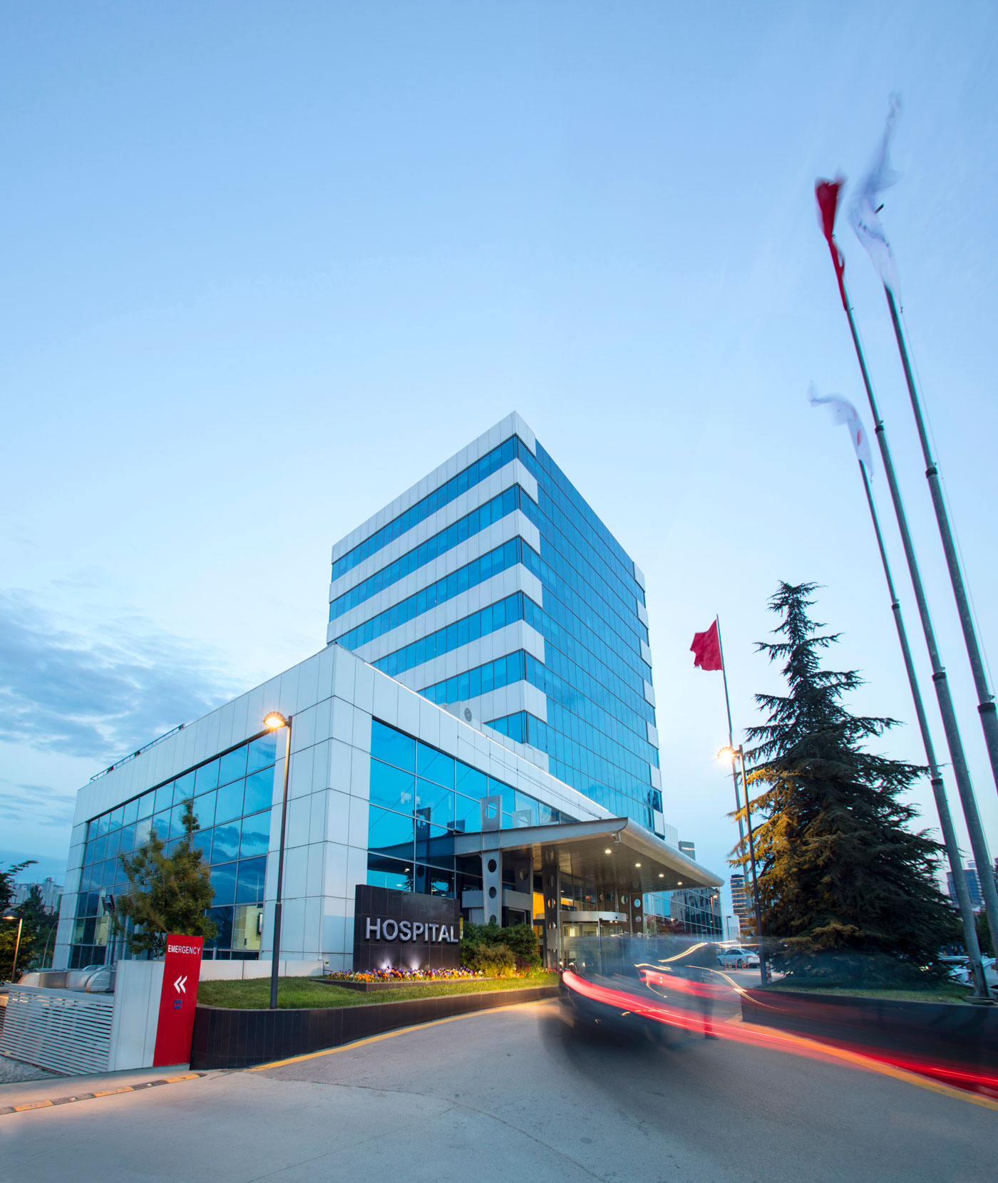 Rad Law Firm, PC Fort Worth, TX Office