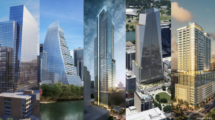 Austin Technology Law Advisors, PLLC Austin, TX Office