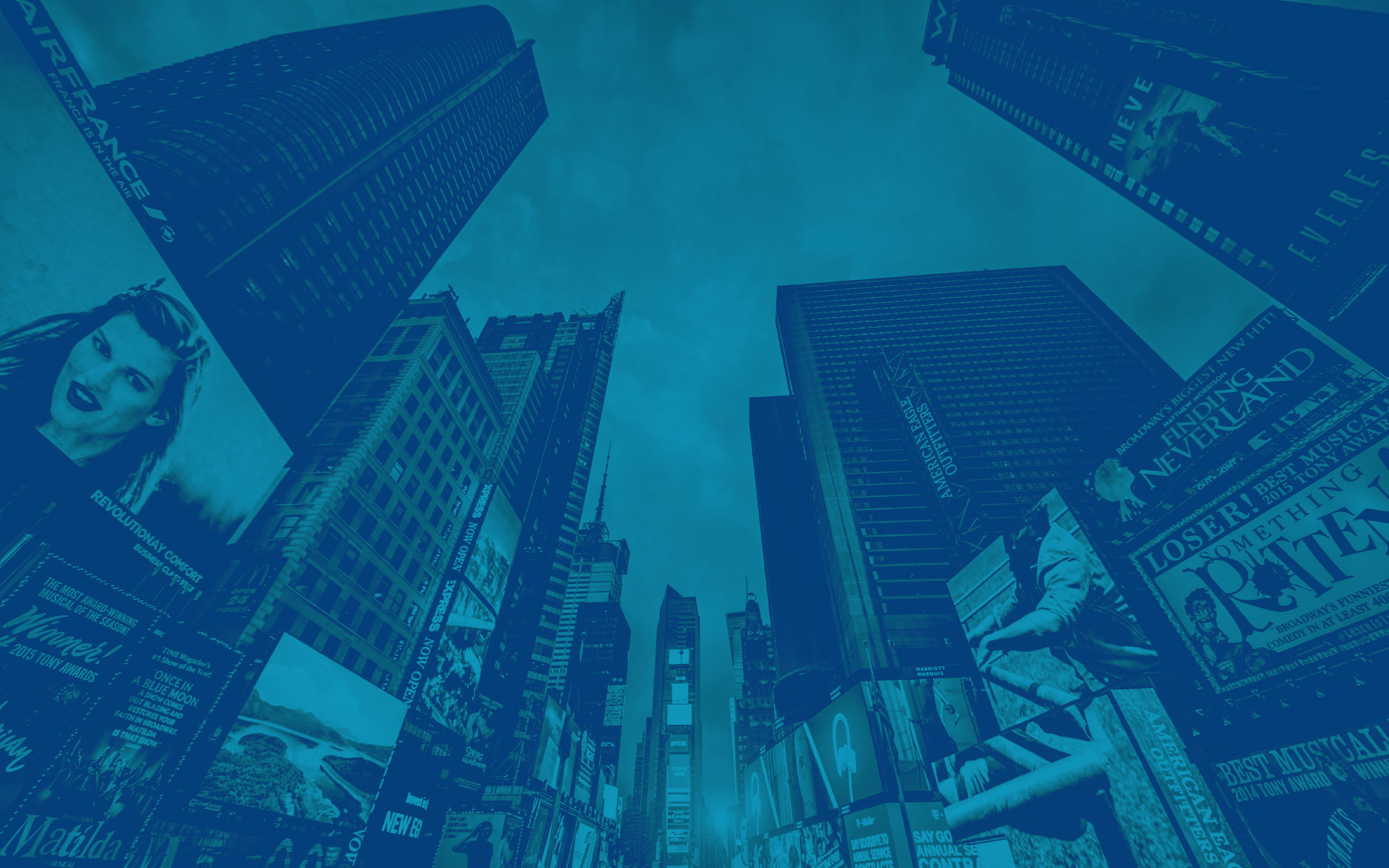 Nevin Law Group New York City,  Office