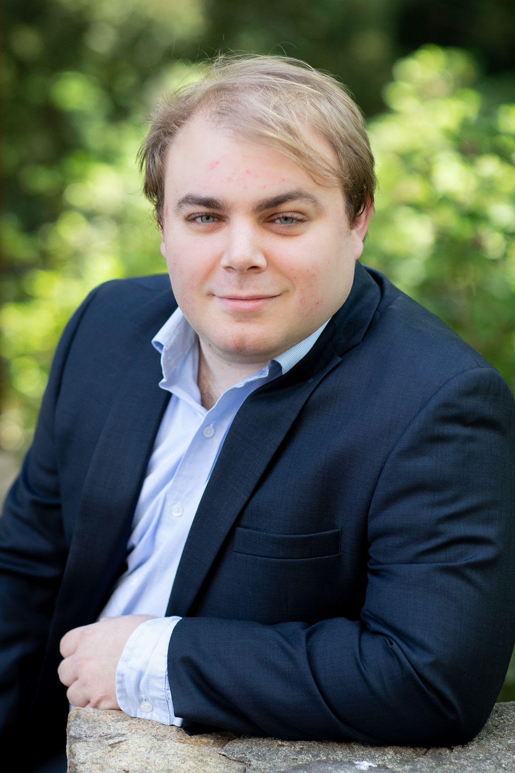 Bagchi Law, PLLC Chapel Hill,  Office