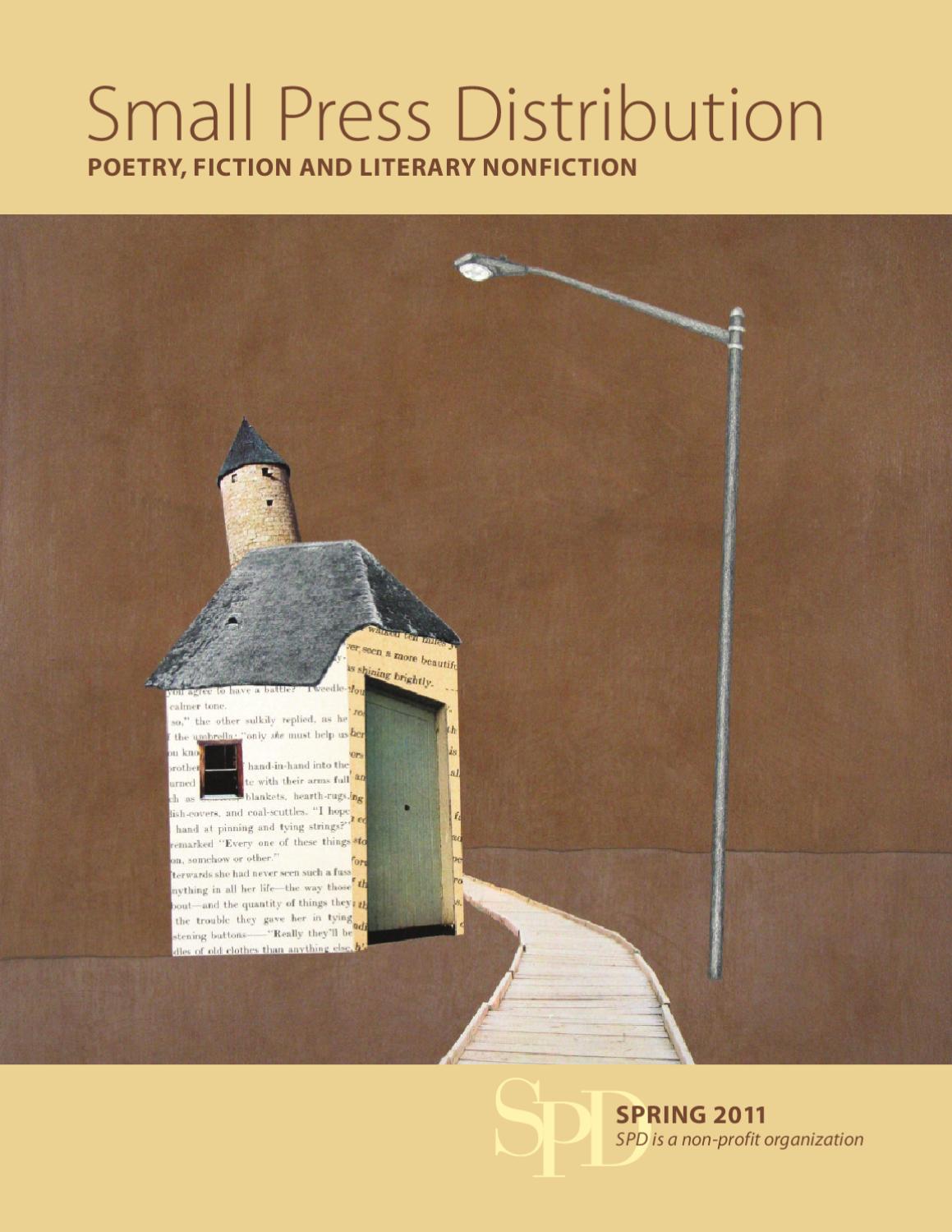 Taibo Rodgers Law Firm, LLC Centennial,  Office