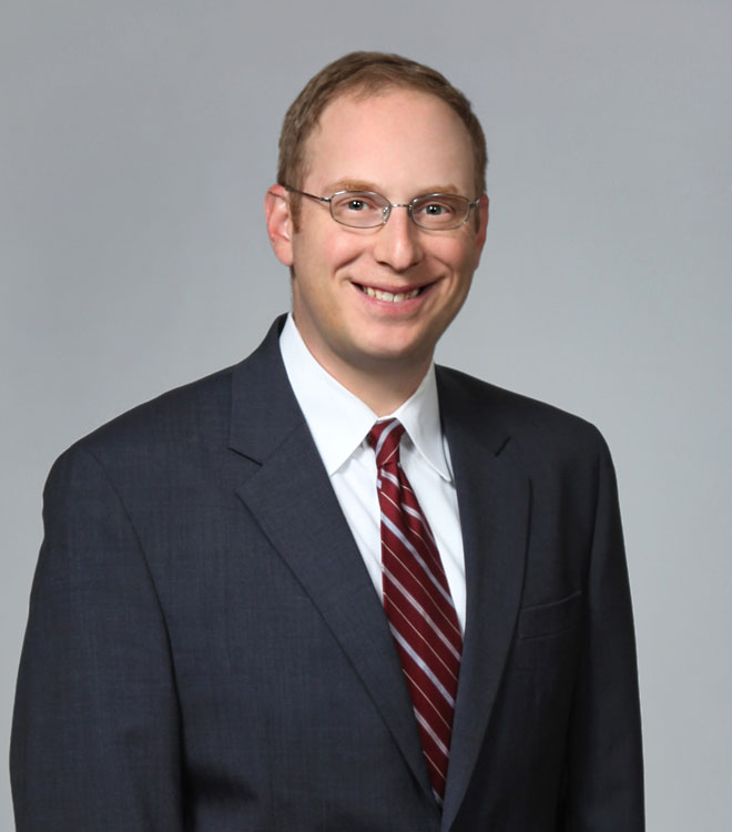 Eversheds Sutherland (US) LLP Washington, DC Office