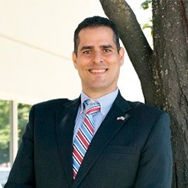 Bohm Law Group, Inc Marina del Rey, CA Office