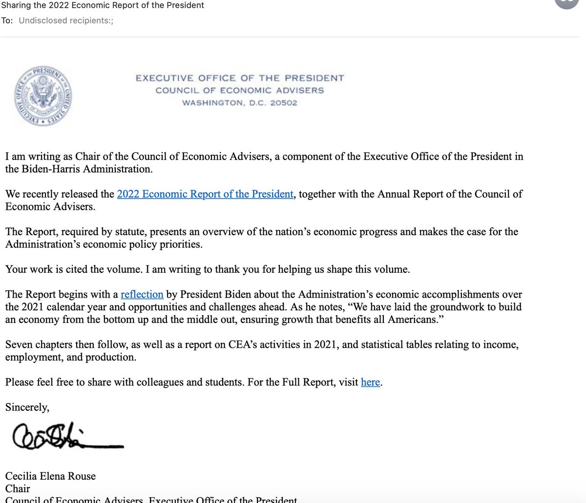 Rouse International Limited Oxford, UK-England Office