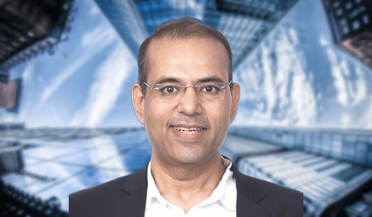 Lall & Sethi Advocates New Delhi, India Office