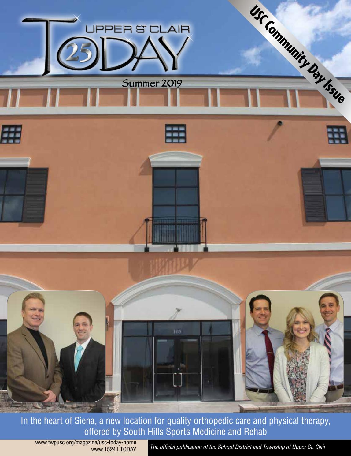 Law Office Of Christine M. Smith Presque Isle,  Office