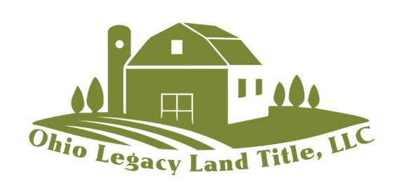 Law Office of Carrie Lott, LLC Lancaster,  Office