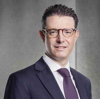 Ritch, Mueller, Heather y Nicolau, S.C Mexico Office