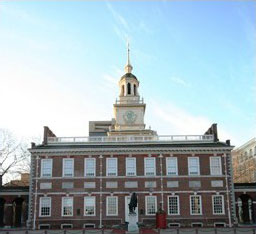 Palmarella Curry & Raab, P.C Princeton, NJ Office