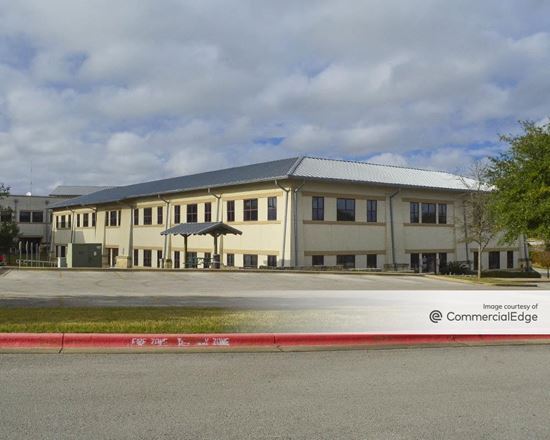 Farmer Law PC Austin, TX Office