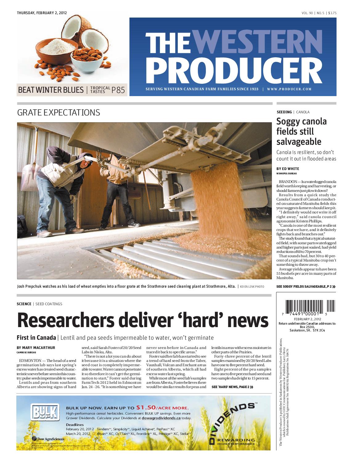 Mcdougall Gauley, Barristers & Solicitors Saskatoon, Canada Office