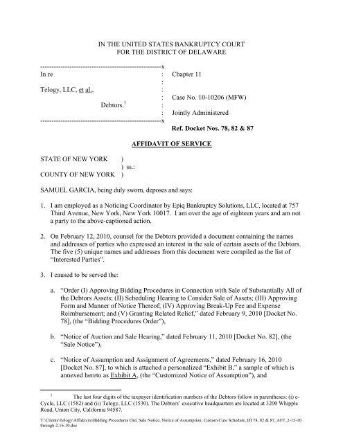 Cordell & Cordell P.C Amherst, NY Office