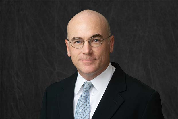 Lugenbuhl, Wheaton, Peck, Rankin & Hubbard Baton Rouge, LA Office